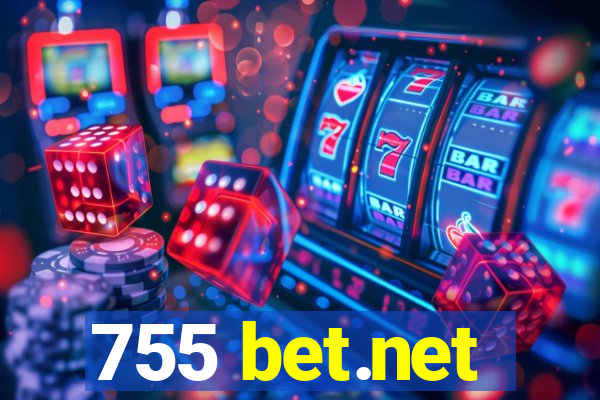 755 bet.net